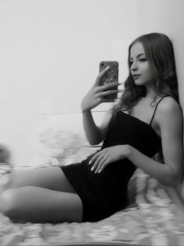 Слава